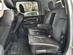 2017 Ram 2500 Mega Cab 4WD Pickup for sale #23260104A - photo 24