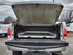 2017 Ram 2500 Mega Cab 4WD Pickup for sale #23260104A - photo 25