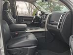 2017 Ram 2500 Mega Cab 4WD Pickup for sale #23260104A - photo 27