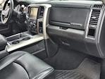 2017 Ram 2500 Mega Cab 4WD Pickup for sale #23260104A - photo 28