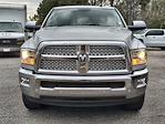 2017 Ram 2500 Mega Cab 4WD Pickup for sale #23260104A - photo 5