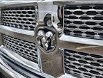 2017 Ram 2500 Mega Cab 4WD Pickup for sale #23260104A - photo 30