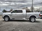 2017 Ram 2500 Mega Cab 4WD Pickup for sale #23260104A - photo 7