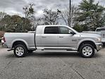2017 Ram 2500 Mega Cab 4WD Pickup for sale #23260104A - photo 9