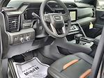 New 2026 GMC Sierra 1500 AT4 Crew Cab for sale #23260105 - photo 10