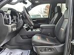 New 2026 GMC Sierra 1500 AT4 Crew Cab for sale #23260105 - photo 20