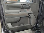 New 2026 GMC Sierra 1500 AT4 Crew Cab for sale #23260105 - photo 23