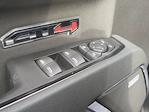 New 2026 GMC Sierra 1500 AT4 Crew Cab for sale #23260105 - photo 24