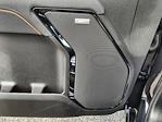 New 2026 GMC Sierra 1500 AT4 Crew Cab for sale #23260105 - photo 25
