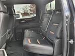 New 2026 GMC Sierra 1500 AT4 Crew Cab for sale #23260105 - photo 26