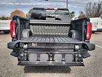 New 2026 GMC Sierra 1500 AT4 Crew Cab for sale #23260105 - photo 27