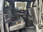 New 2026 GMC Sierra 1500 AT4 Crew Cab for sale #23260105 - photo 28