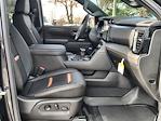 New 2026 GMC Sierra 1500 AT4 Crew Cab for sale #23260105 - photo 29