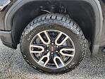 New 2026 GMC Sierra 1500 AT4 Crew Cab for sale #23260105 - photo 34
