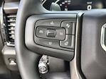 New 2026 GMC Sierra 1500 AT4 Crew Cab for sale #23260105 - photo 36