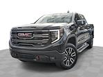 New 2026 GMC Sierra 1500 AT4 Crew Cab for sale #23260105 - photo 37
