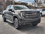 New 2026 GMC Sierra 1500 AT4 Crew Cab for sale #23260105 - photo 38