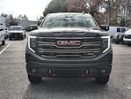 New 2026 GMC Sierra 1500 AT4 Crew Cab for sale #23260105 - photo 39