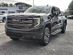 New 2026 GMC Sierra 1500 AT4 Crew Cab for sale #23260105 - photo 40