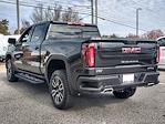 New 2026 GMC Sierra 1500 AT4 Crew Cab for sale #23260105 - photo 42