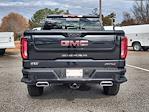 New 2026 GMC Sierra 1500 AT4 Crew Cab for sale #23260105 - photo 43