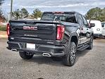 New 2026 GMC Sierra 1500 AT4 Crew Cab for sale #23260105 - photo 44