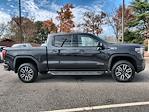 New 2026 GMC Sierra 1500 AT4 Crew Cab for sale #23260105 - photo 45