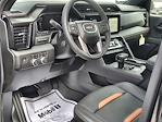 New 2026 GMC Sierra 1500 AT4 Crew Cab for sale #23260105 - photo 46