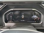 New 2026 GMC Sierra 1500 AT4 Crew Cab for sale #23260105 - photo 47