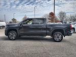 New 2026 GMC Sierra 1500 AT4 Crew Cab for sale #23260105 - photo 5