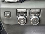 New 2026 GMC Sierra 1500 AT4 Crew Cab for sale #23260105 - photo 54