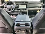 New 2026 GMC Sierra 1500 AT4 Crew Cab for sale #23260105 - photo 57