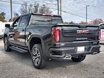 New 2026 GMC Sierra 1500 AT4 Crew Cab for sale #23260105 - photo 6