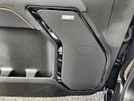 New 2026 GMC Sierra 1500 AT4 Crew Cab for sale #23260105 - photo 61