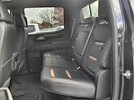 New 2026 GMC Sierra 1500 AT4 Crew Cab for sale #23260105 - photo 62