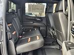 New 2026 GMC Sierra 1500 AT4 Crew Cab for sale #23260105 - photo 64