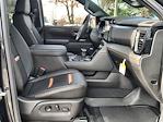 New 2026 GMC Sierra 1500 AT4 Crew Cab for sale #23260105 - photo 65