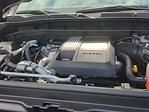 New 2026 GMC Sierra 1500 AT4 Crew Cab for sale #23260105 - photo 67