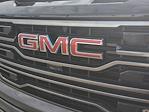 New 2026 GMC Sierra 1500 AT4 Crew Cab for sale #23260105 - photo 68