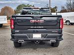 New 2026 GMC Sierra 1500 AT4 Crew Cab for sale #23260105 - photo 7
