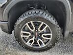New 2026 GMC Sierra 1500 AT4 Crew Cab for sale #23260105 - photo 70