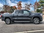 New 2026 GMC Sierra 1500 AT4 Crew Cab for sale #23260105 - photo 9