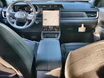 New 2026 GMC Terrain Elevation for sale #23260106 - photo 20