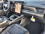 New 2026 GMC Terrain Elevation for sale #23260106 - photo 28