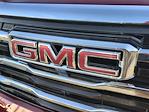 New 2026 GMC Terrain Elevation for sale #23260106 - photo 30