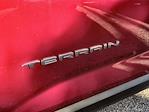 New 2026 GMC Terrain Elevation for sale #23260106 - photo 31
