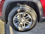 New 2026 GMC Terrain Elevation for sale #23260106 - photo 32