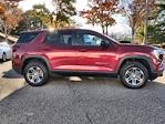 New 2026 GMC Terrain Elevation for sale #23260106 - photo 43
