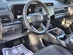 New 2026 GMC Terrain Elevation for sale #23260106 - photo 44