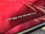 New 2026 GMC Terrain Elevation for sale #23260106 - photo 65